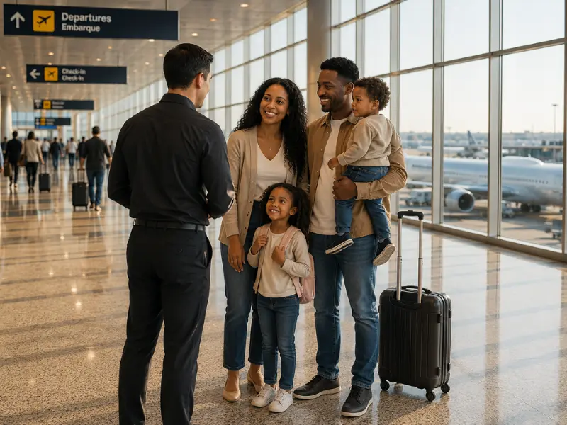 World Aviation MeetAssist webp