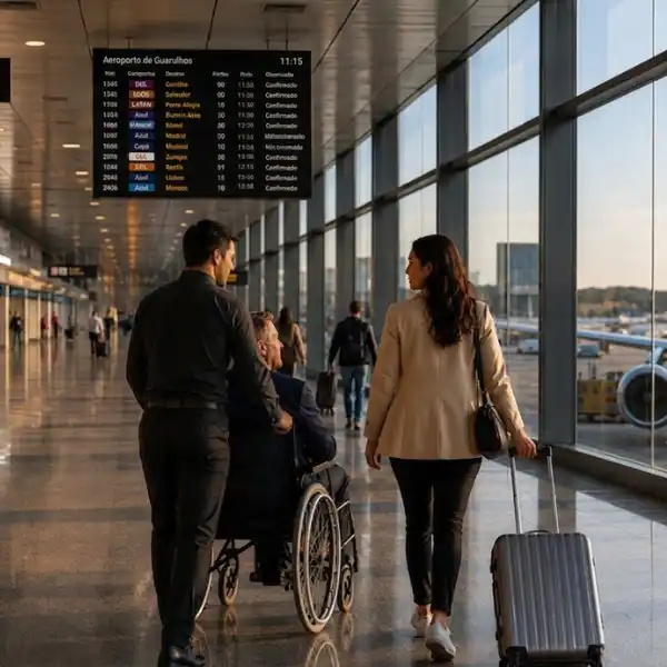World Aviation meet assist pnae gru Mobile webp