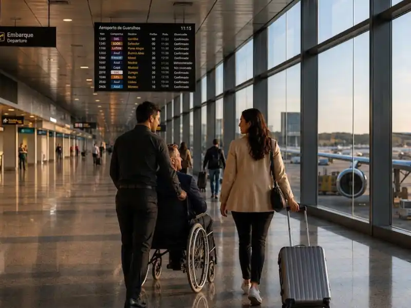 World Aviation meet assist pnae gru webp