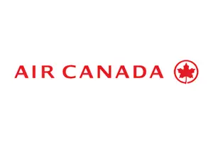 Serviços Aeroportuários de Handling e Meet & Assist no Brasil 1 World_Aviation_Air Canada_webp