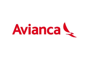 Serviços Aeroportuários de Handling e Meet & Assist no Brasil 6 World_Aviation_Avianca_webp