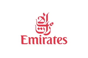 Serviços Aeroportuários de Handling e Meet & Assist no Brasil 3 World_Aviation_Emirates_webp