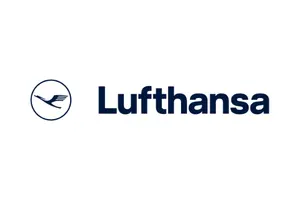 Serviços Aeroportuários de Handling e Meet & Assist no Brasil 4 World_Aviation_Lufthansa_webp