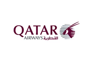 Serviços Aeroportuários de Handling e Meet & Assist no Brasil 5 World_Aviation_Qatar_webp