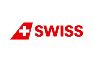 Serviços Aeroportuários de Handling e Meet & Assist no Brasil 7 World_Aviation_Swiss_webp