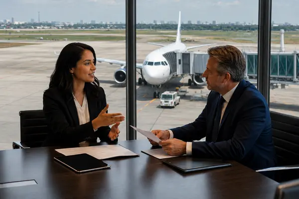 World Aviation Trabalhe conosco2 webp 1